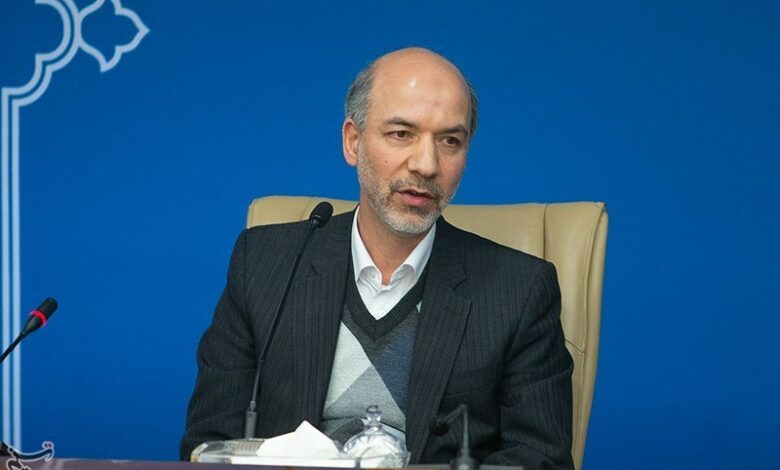 خبر خوش وزیر نیرو/ صنعت نیروگاهی ایران خودکفا شد