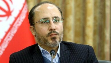 _خلجی_: _القای_ _تزلزل_ _در_ _تیم_ _اقتصادی_ _دولت_ _از_ _جنس_ _اخبار_ _کذب_ _است_