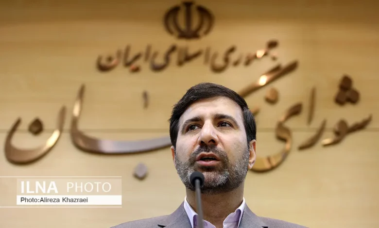 خون شهدای جنایت حمله به کنسولگری ایران رژیم اشغالگر را به نقطه پایان خود نزدیک‌تر می‌کند