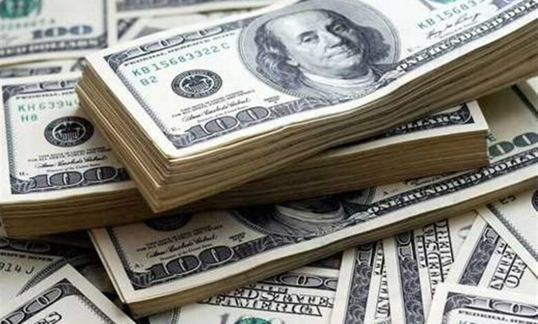 _درخواست_ _از_ _قالیباف_ _برای_ _ارائه_ _گزارش_ _ارزی_ _مجلس_ _و_ _دولت_