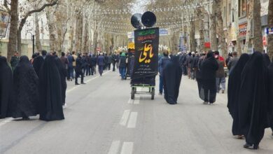 _دسته_‌_روی_ _هیأت_ _بجنورد_ _به_ _مناسبت_ _شهادت_ _امام_ _علی_(_ع_)