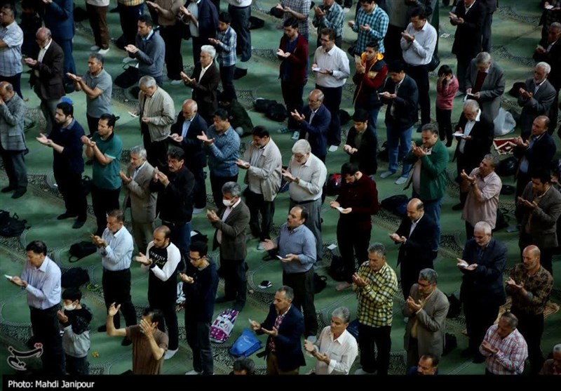 دشمن سیلی سختی با شهادت سردار زاهدی خواهد خورد