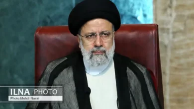 _دولت_ _قطعا_ _خواهد_ _توانست_ _تلخی_‌_ها_ _را_ _کاهش_ _داده_ _و_ _به_ _شیرینی_ _تبدیل_ _کند_