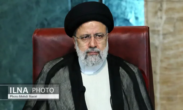 _دولت_ _قطعا_ _خواهد_ _توانست_ _تلخی_‌_ها_ _را_ _کاهش_ _داده_ _و_ _به_ _شیرینی_ _تبدیل_ _کند_