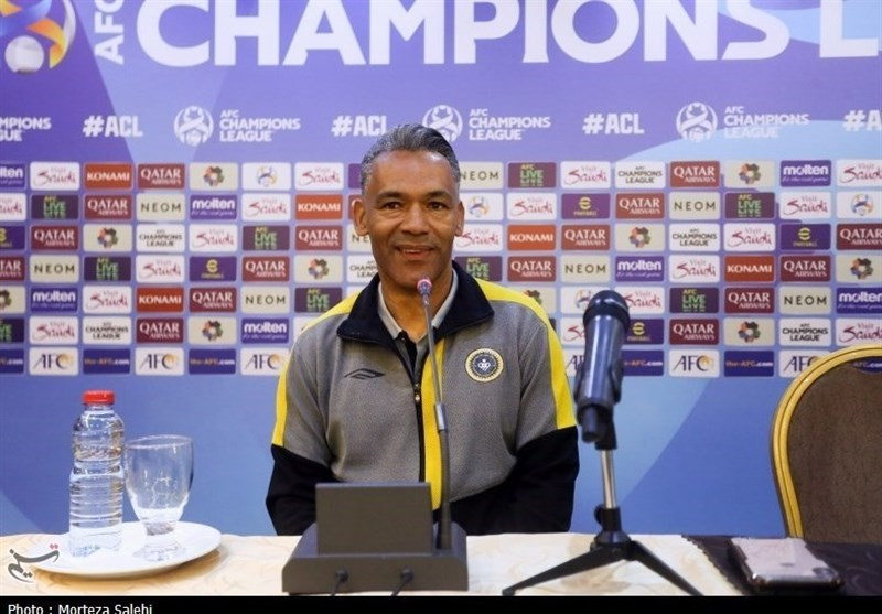 _رقبا_ _خوشحال_ _می__شوند_ _علیه_ _هم_ _باشیم_