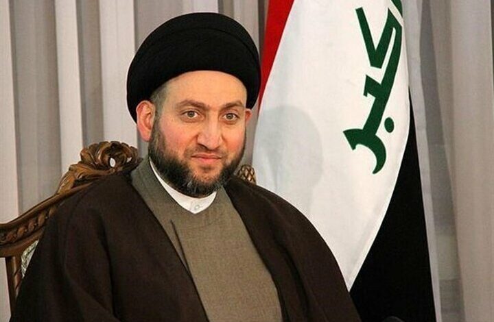 _رژیم_ _صهیونیستی_ _همه_ _چیز_ _خود_ _را_ _باخته_ _و_ _دچار_ _خفقان_ _شده_ _است_