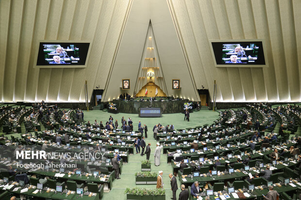 زمان پرداخت «مالیات بر عایدی سرمایه» تعیین شد