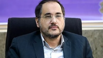 سامانه تنقیح قوانین با هوش مصنوعی توسط مرکز پژوهش‌ها نهایی شد