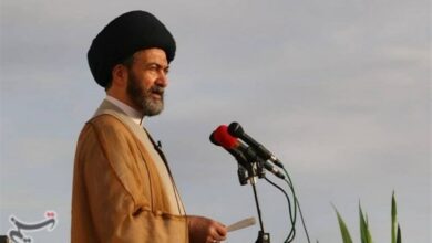 _سران_ _برخی_ _کشورها_‌‌ ‌_در_ _برابر_ _اسرائیل_ _سر_ _تعظیم_ _فرود_ _آوردند_