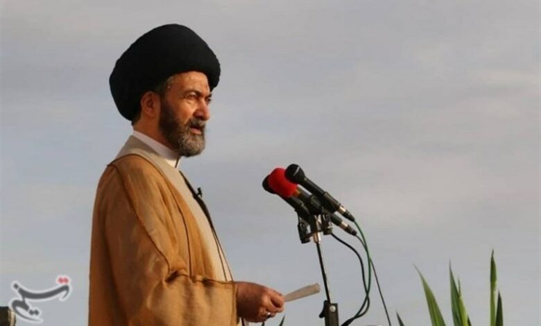 _سران_ _برخی_ _کشورها_‌‌ ‌_در_ _برابر_ _اسرائیل_ _سر_ _تعظیم_ _فرود_ _آوردند_