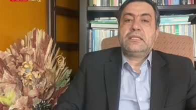 سرزمین های اشغالی؛ میدان آزمایش قدرت نظامی محور مقاومت