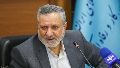 سوال نمایندگان از «مرتضوی» در دستورکار مجلس