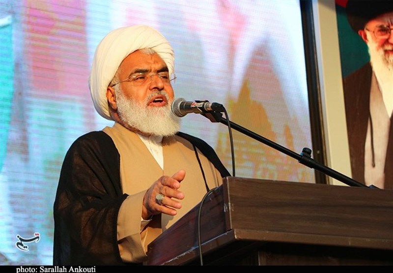 سپاه سیلی محکمی به رژیم غاصب صهیونیستی زد