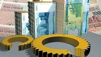سیاست انقباضی بانک‌ها تولید کاشان را متاثر کرده است