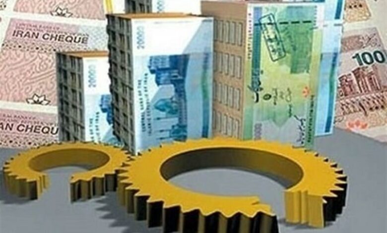 سیاست انقباضی بانک‌ها تولید کاشان را متاثر کرده است