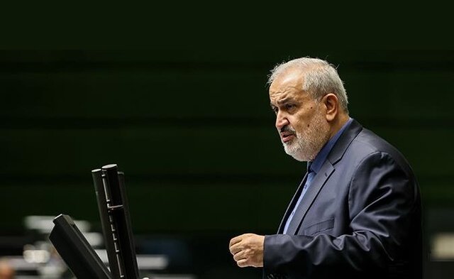 _شرکت_‌_ها_ _ملزم_ _به_ _اعلام_ _نیازهای_ _ارزی_ _خود_ _شدند_