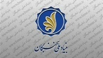 ظرفیت نخبگانی گامی موثر در مردمی‌سازی فعالیت‌های دولت