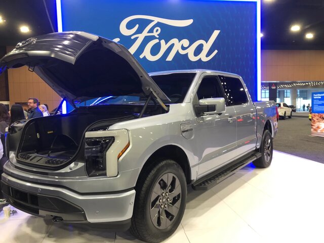 عرضه به شرط سودآوری!