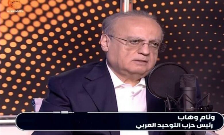 عملیات «وعده صادق» مهمترین گام ضد اسرائیل بعد از انقلاب بود