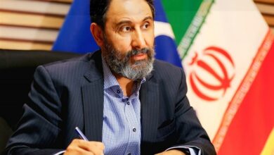 _عملیات_ _اجرایی_ _کارخانه_ _تولید_ _شمش_ _طلا_ _در_ _خراسان_ _جنوبی_