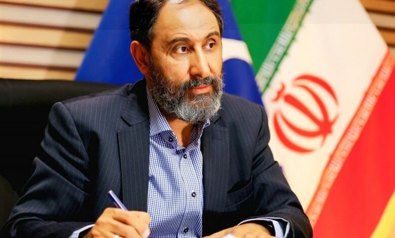 _عملیات_ _اجرایی_ _کارخانه_ _تولید_ _شمش_ _طلا_ _در_ _خراسان_ _جنوبی_