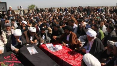 _عوامل_ _کشتار_ _نمازگزاران_ _در_ _هرات_ _شناسایی_ _و_ _مجازات_ _شوند_