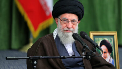 _فطریه_ _امسال_ _از_ _سوی_ _رهبر_ _انقلاب_ _اعلام_ _شد_