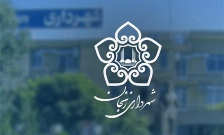 قطع تلفن ثابت 4 هزار مشترک در زنجان