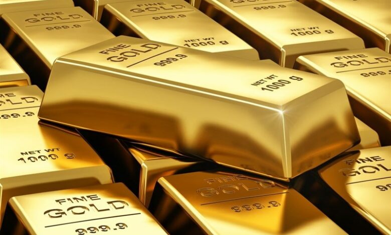 _قیمت_ _جهانی_ _طلا_ _امروز_ _1403_/_02_/_03_