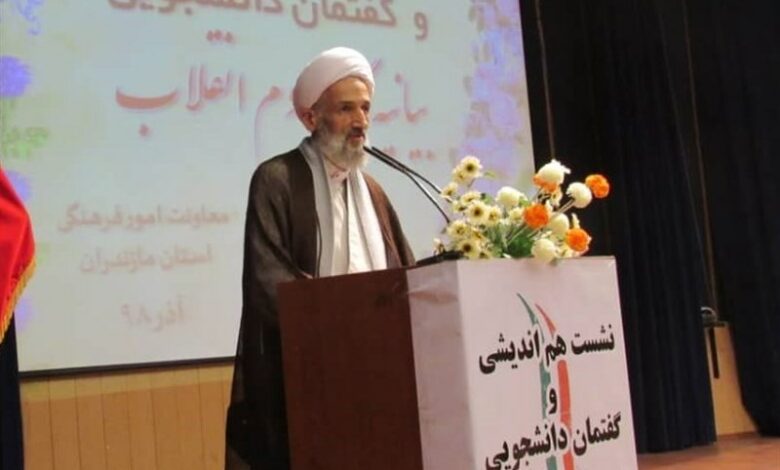 _لزوم_ _راه_‌_اندازی_ _راه_ _ساحلی_ _در_ _غرب_ _مازندران_