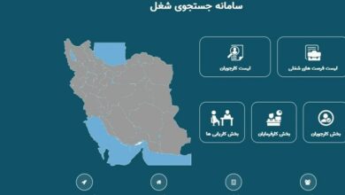 مازندران پایین‌ترین نرخ بیکاری در کشور را دارد