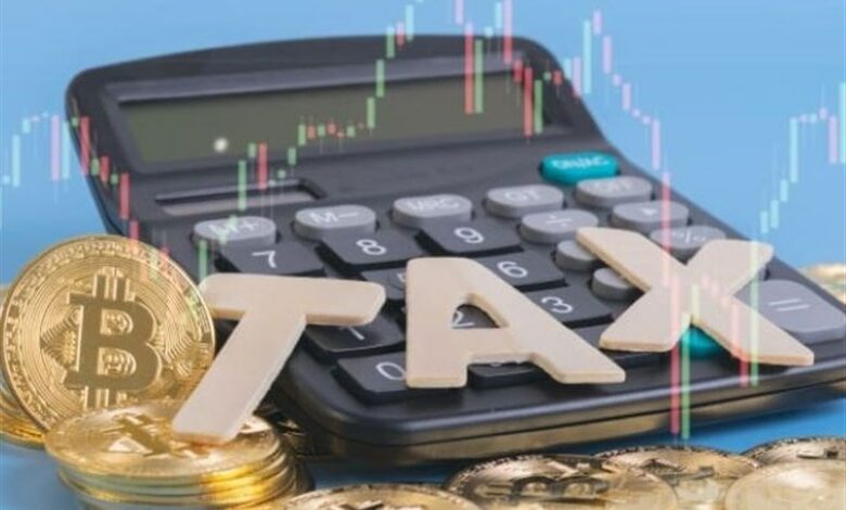 مالیات بر عایدی سرمایه؛ سیاستی برای کاهش جذابیت دلالی