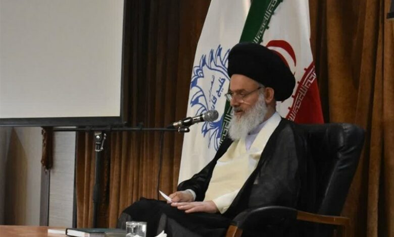 _مدیران_ _برای_ _بهبود_ _معیشت_ _مردم_ _تلاش_ _بیشتری_ _کنند_