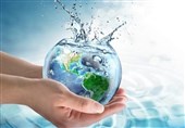 _مدیریت_ _خودجوش_ _گردشگران_ _نوروزی_ _قشم_ _در_ _مصرف_ _آب_