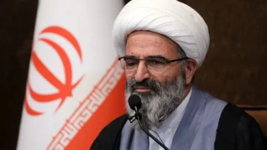 مسوولان در رفع دغدغه‌ها و مشکلات مردمی اهتمام ویژه داشته باشند