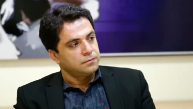 ممنوعیت ثبت اظهارنامه قضایی علیه مقامات دولتی بدون تعیین راهکار جایگزین، اقدامی نسنجیده است