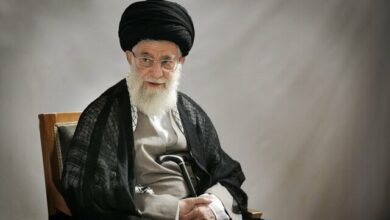 _موافقت_ _رهبر_ _انقلاب_ _با_ _عفو_ _یا_ _تخفیف_ _مجازات_ _بیش_ _از_ _دو_ _هزار_ _نفر_ _از_ _محکومان_ _محاکم_