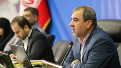 نگرانی از بی‌توجهی به قانون جوانی جمعیت