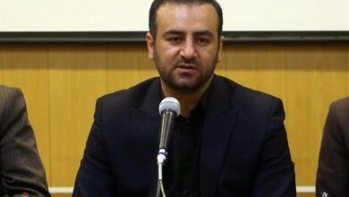 همدان با رفع نواقص گذشته در اکسپوی امسال درخشید