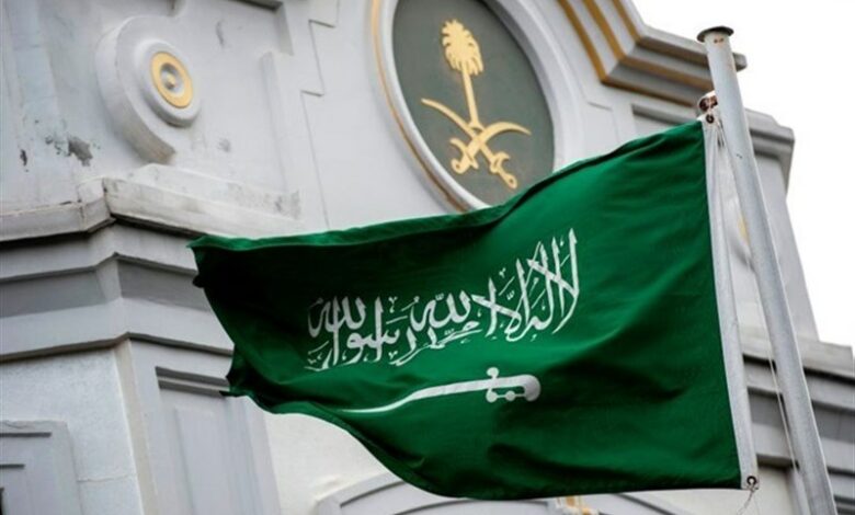 _واکنش_ _عربستان_ _به_ _پاسخ_ _موشکی_ _پهپادی_ _ایران_ _به_ _اسرائیل_