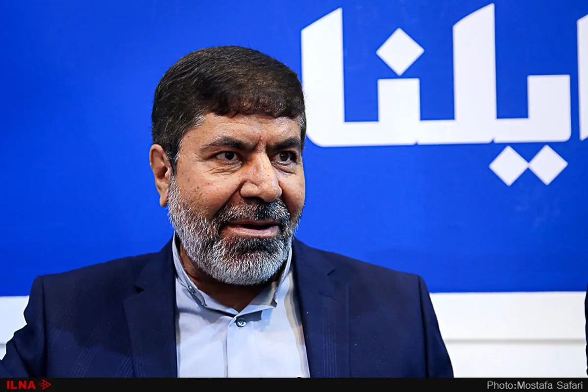 ویژگیهای «عملیات وعده صادق» چه بود؟