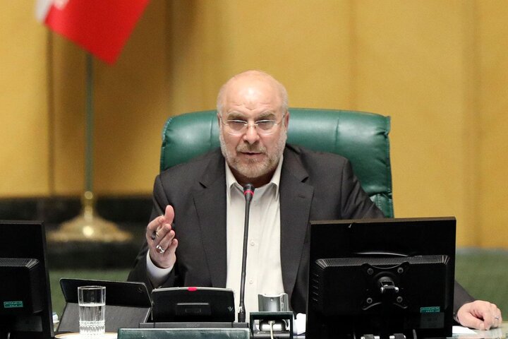 پیش از تصویب جداول، تخصیصهای بودجهای علیالحساب است