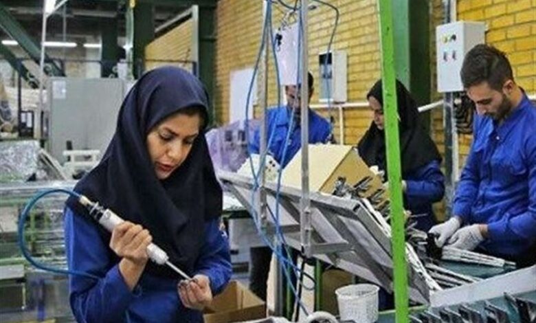 چرا آموزش مهارت به کارگران ضرورت دارد؟