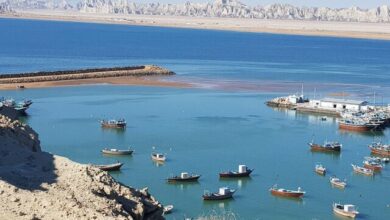 _چرا_ _توسعه_ _سواحل_ _مکران_ _اهمیت_ _دارد_؟