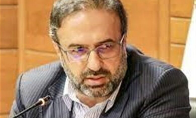 کاهش 35درصدی سرقت در استان البرز