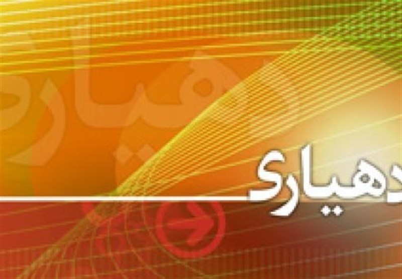 کمک 3225 میلیاردی دولت به شهرداریها و دهیاریهای کردستان