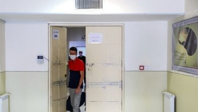 _کمک_ _12میلیارد_ _تومانی_ _خیران_ _مازندران_ _در_ _آزادسازی_ _زندانیان_