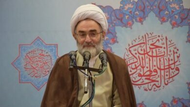 کنگره بزرگ بانوان گیلانی برگزار می‌شود