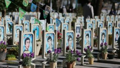 _کنگره_ _ملی_ _24_ _هزار_ _شهید_ _اصفهان_ _بزرگترین_ _رویداد_ _فرهنگی_ _1403_