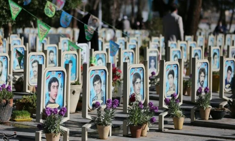 _کنگره_ _ملی_ _24_ _هزار_ _شهید_ _اصفهان_ _بزرگترین_ _رویداد_ _فرهنگی_ _1403_